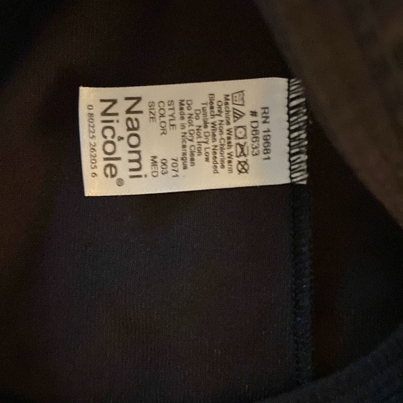 Shape Wear - Picture 4 of 6